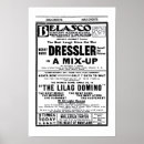 Suche nach stage poster Theater