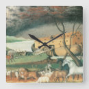 Suche nach flood poster Ark