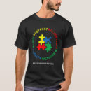 Suche nach der respekt tshirts Liebe