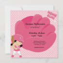 Suche nach softball einladungen Kinder