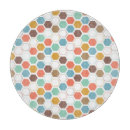 Suche nach retro schneidebrettchen Sechzigerjahre