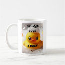 Suche nach rubber duck tassen Dumm