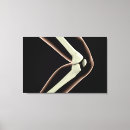 Suche nach gesundheit leinwandbilder Dreidimensionale