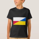 Suche nach polnische kinder tshirts Europa