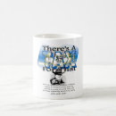 Suche nach irs tasses Politik