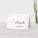 Suche nach mutter des bräutigams einladungen Für sie