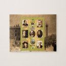 Suche nach ireland puzzle Dublin
