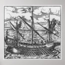 Suche nach französische küche poster Schule