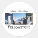 Suche nach yellowstone aufkleber Montana