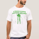 Suche nach arkham horror tshirts Cthulhu