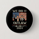 Suche nach verbotene buttons Amerika
