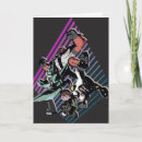 Suche nach aliens karten Time to go alien