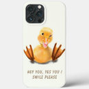 Suche nach lächeln iphone hüllen Cartoon