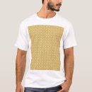Suche nach 60er tshirts Retro