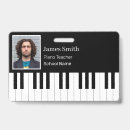 Suche nach musiker büro zubehör Teacher