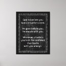 Suche nach chalkboard leinwandbilder Inspirierend