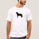 Suche nach schlittenhunde tshirts Huskies