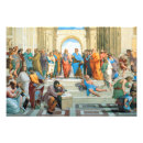 Suche nach aristotle poster Plato