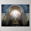 Suche nach schrein poster Katholisch