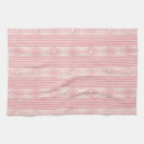 Suche nach pink geschirr tücher Skandinavisch