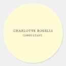 Suche nach medizin aufkleber Für sie