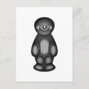 Suche nach gelee süßigkeiten poster Bonbons