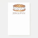 Suche nach schokolade post it Dessert