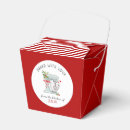 Suche nach bäcker papier geschenk box Weihnachtskekse