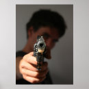 Suche nach waffen poster Liebe