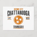 Suche nach chattanooga postkarten Reisen