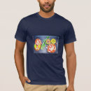 Suche nach mediterrane tshirts Olivenöl