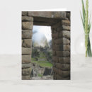 Suche nach peru karten Fotografie