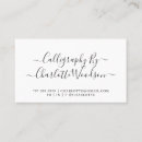 Suche nach aufkleber visitenkarten Einfach