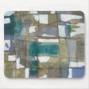 Suche nach abstrakte formen mousepads Muster