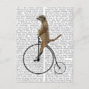 Suche nach steampunk postkarten Tiere