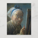 Suche nach chardin postkarten 18th