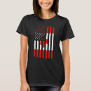 Suche nach kanada fußball tshirts Sport