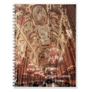 Suche nach frankreich kleine notizbücher Eiffelturm