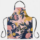 Suche nach stoff schürzen Schön