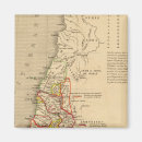 Suche nach meridian magnete Erstklassig