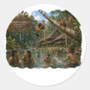 Suche nach borneo aufkleber Kalimantan
