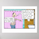 Suche nach beleidigungen poster Wc