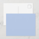 Suche nach weich postkarten Blau