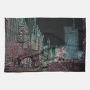 Suche nach löwen geschirr tücher Vintag