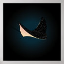 Suche nach tiefseefische poster Tauchen