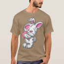 Suche nach ostereier tshirts Sonniger herzschlag