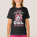 Suche nach fußballgeschenke kleidung Für sie