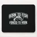 Suche nach lustige fische mousepads Barsch