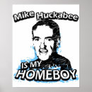 Suche nach mike poster Präsident