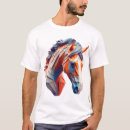 Suche nach kawaii einhorn tshirts Einhornliebhaber